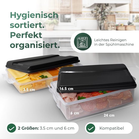 Etiketten Voor Voedselopslag. Keukeabels Voor Het Verzamelen Van Keukenbergingsmiddelen Potten Basilicum Cumin Paprika Oregano Tijm Image189867864