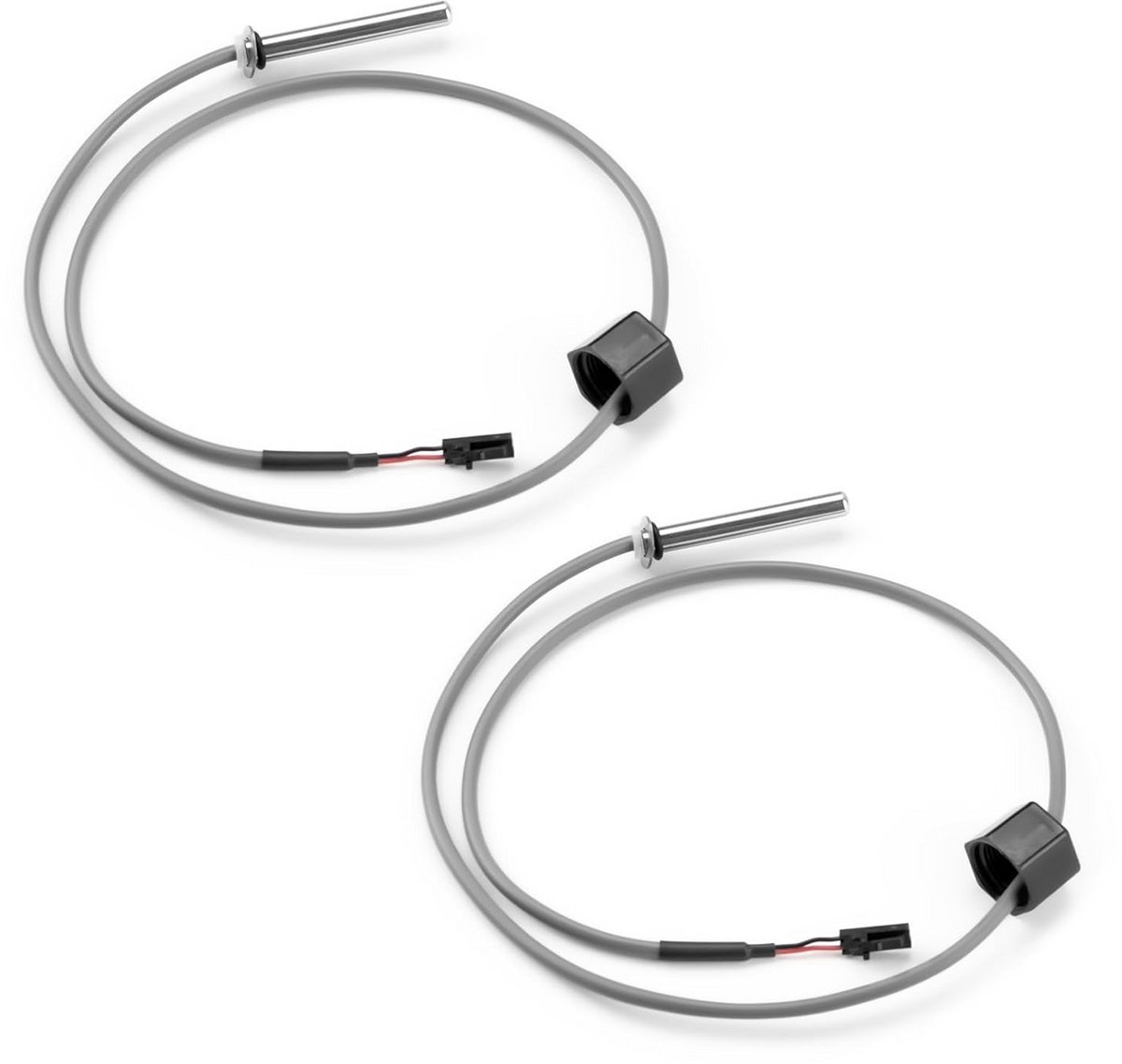 Temperatuursensor Vervanging voor Spa en Hottub Verwarming M7 Systeem