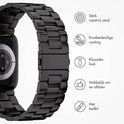 Product afbeelding  15