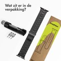 Product afbeelding  11