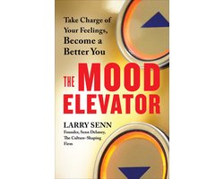 The Mood Elevator