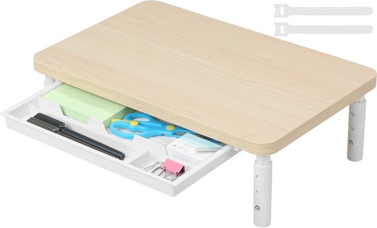 Ergonomische