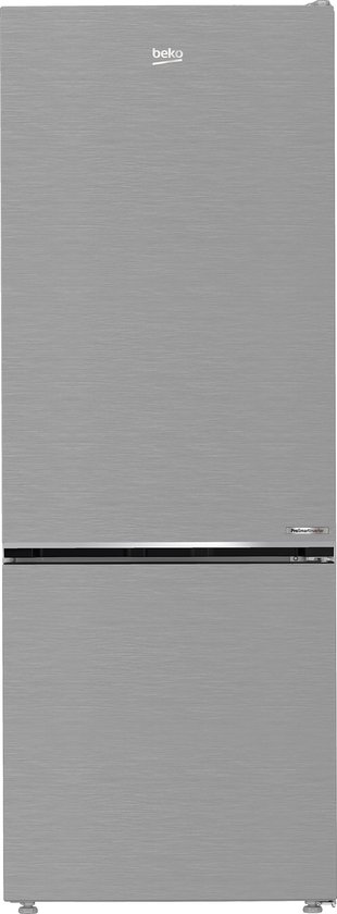 BEKO B7RCNE566HXB1