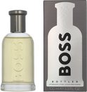 Product afbeelding  9