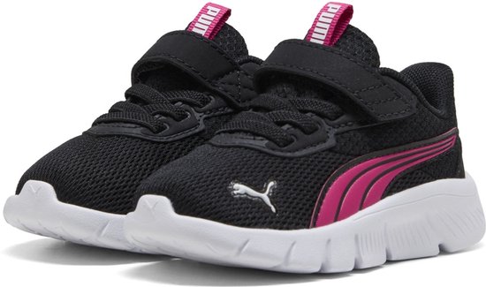 Puma FlexFocus Modern AC+ Sneakers Junior