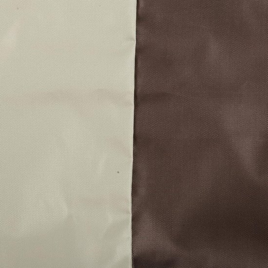 Beenbewegers, Waterdichte En Anti-slangen-bijtenbeen, Scheurbestendig Oxford -doek, Geschikt Om Te Wandelen, Skiën, Jagen En Bergbeklimmen (Color : C, Size : One size