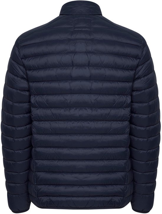 Blend He BHRomsey Veste Homme - Taille 6XL