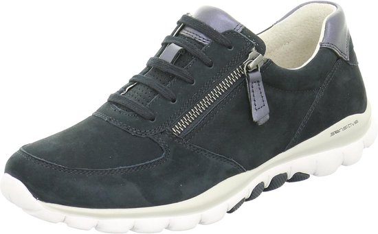 JOMIX Chaussures de Sport Running Basket Femme Chaussures de Marche Sport Baskets Gymnasium