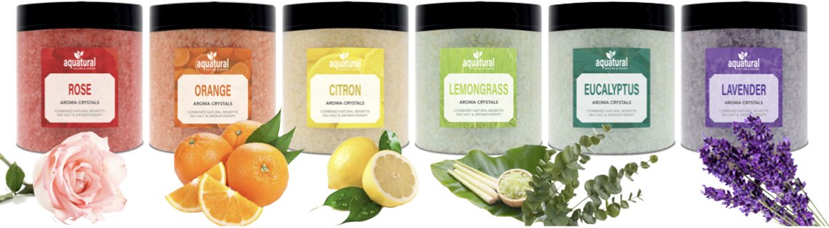 Intex PureSpa Greywood Bubble Deluxe 6 p. + Aquatural Set - afbeelding 3