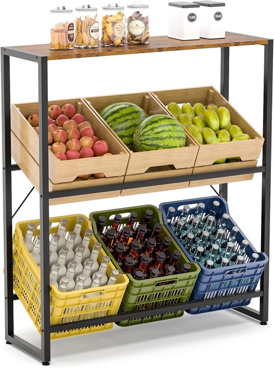 Plak PVC plank Jade - Snel leverbaar - De Vloeren Kenner
