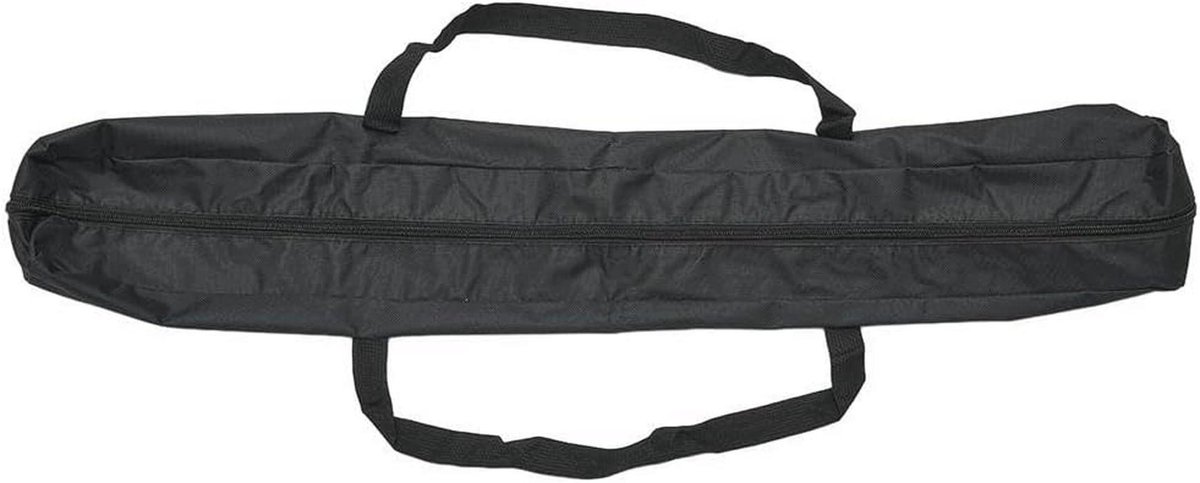 Draagtas voor Statief en Fotostudio Accessoires - 80-150 cm - Handig en Lichtgewicht
