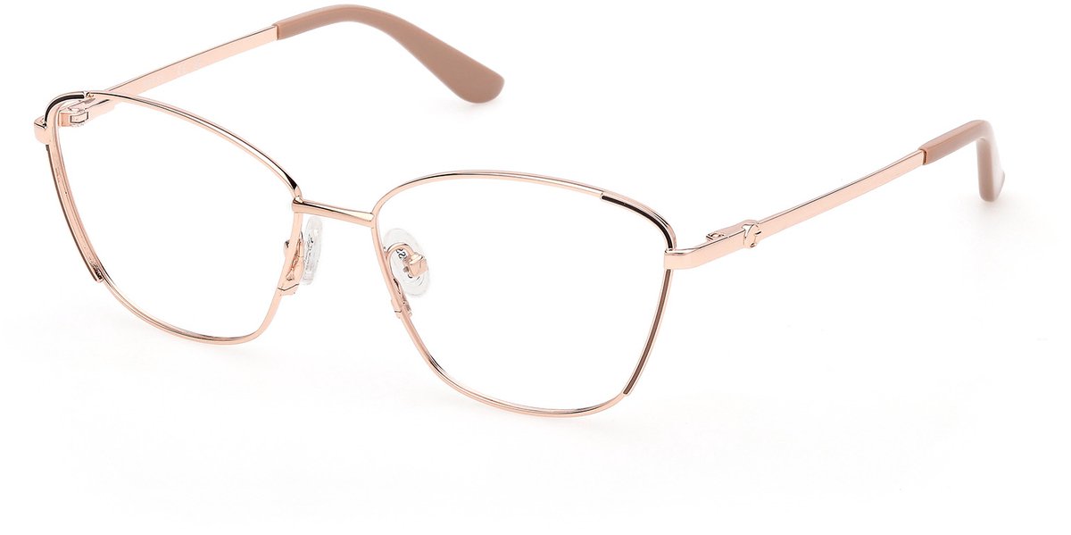 Bril Guess GU50224 059