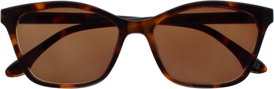 Eyekepper 4 Pairs Leesbril Metaal Zwart Frame Lezer Brillen Met Lente Scharnieren Voor Mannen Vrouwen Lezen