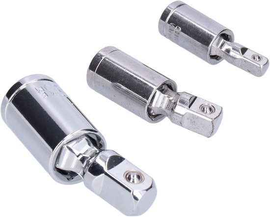 XLKJ 30 stuks lavendelzakjes, leeg, lavendelzakjes, organzazakjes, lavendel, gedroogd, zakje met trekkoord, zakjes om te vullen voor lavendel, specerijen, kruiden, sieraden, bruiloft, feest
