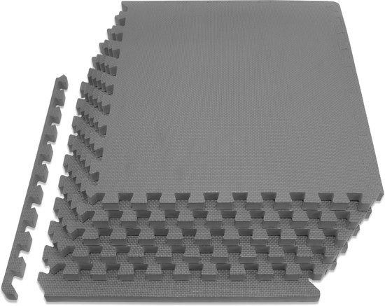 Puzzelmat voor Legpuzzel - Antislip - Puzzelmat 1000 Stukjes - Puzzel Puzzelmat voor Legpuzzel - Antislip - Puzzelmat 1000 Stukjes - Puzzel