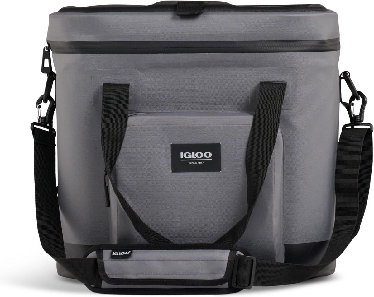 Igloo Carbonite TRAILMATE 30