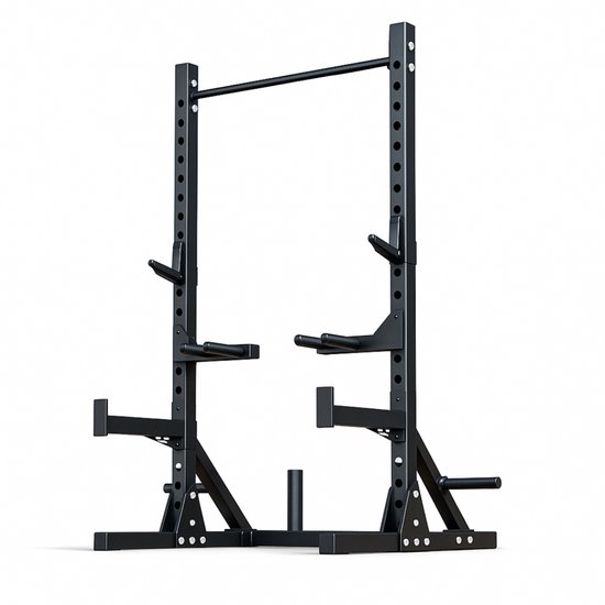 PH Fitness Verstelbare Squat Rack