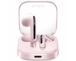 Xiaomi Draadloze Oordopjes Redmi Buds 6 Actief Voor Android-Telefoon
