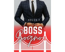 Boss (sogno)