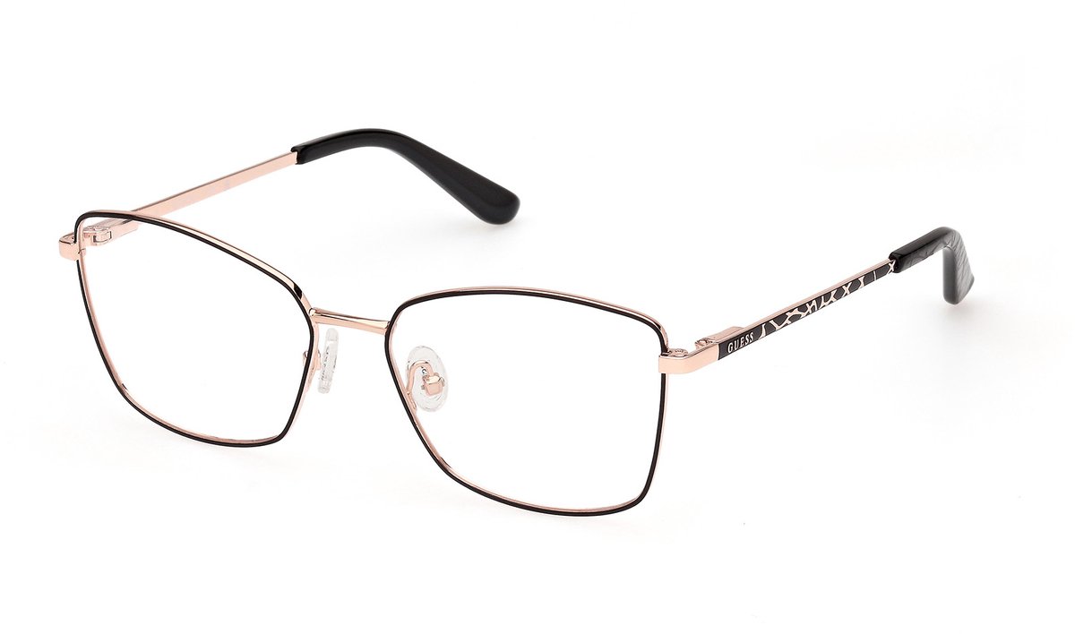 Bril Guess GU50170 002