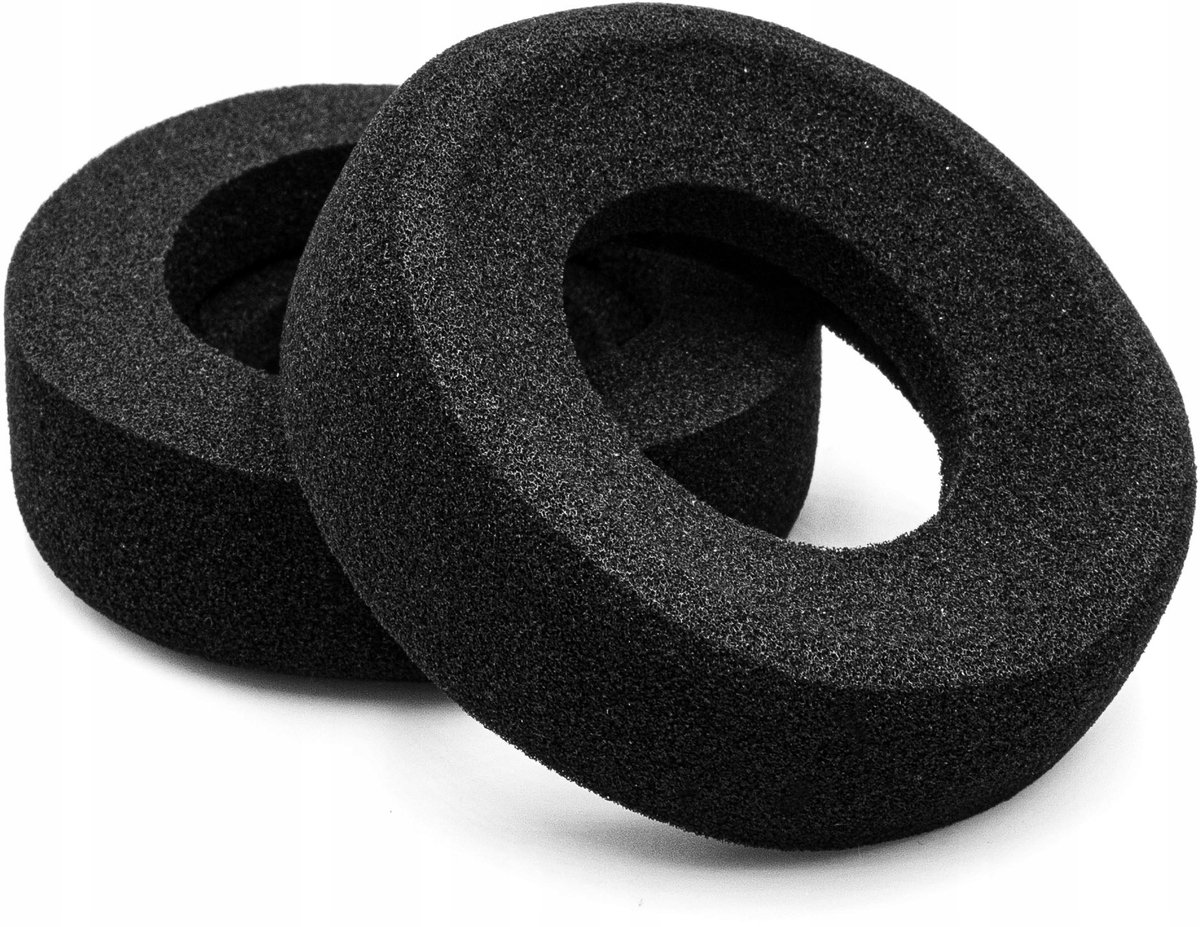 YIVO Oorkussens op Grado SR60/SR80/SR125/SR225/SR325/RS1