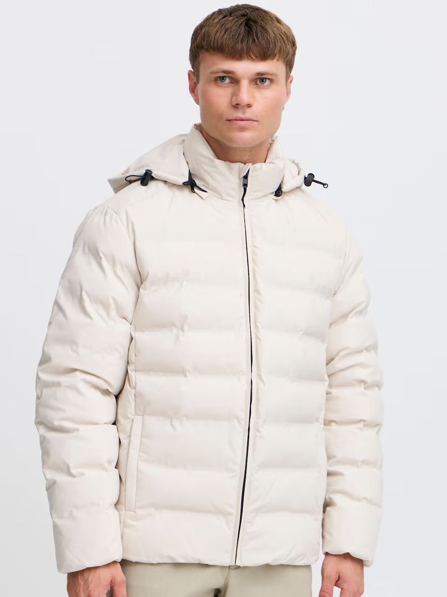 Donsjack Solid Milas