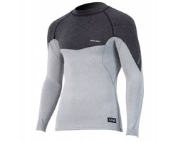 Prolimit Mercury Neopreen Top LA 2mm - Maat XL