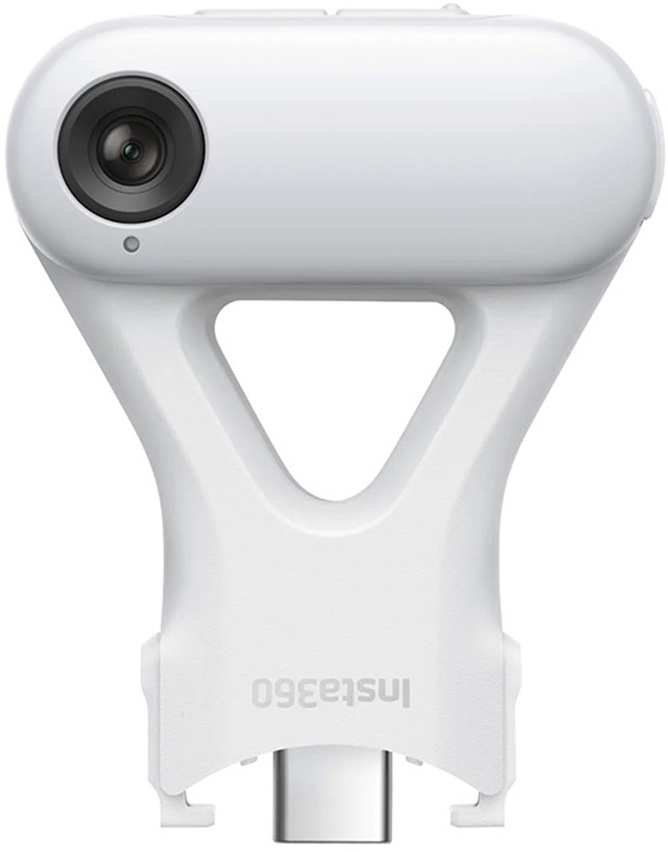 Insta360 Flow 2 Pro AI Tracker