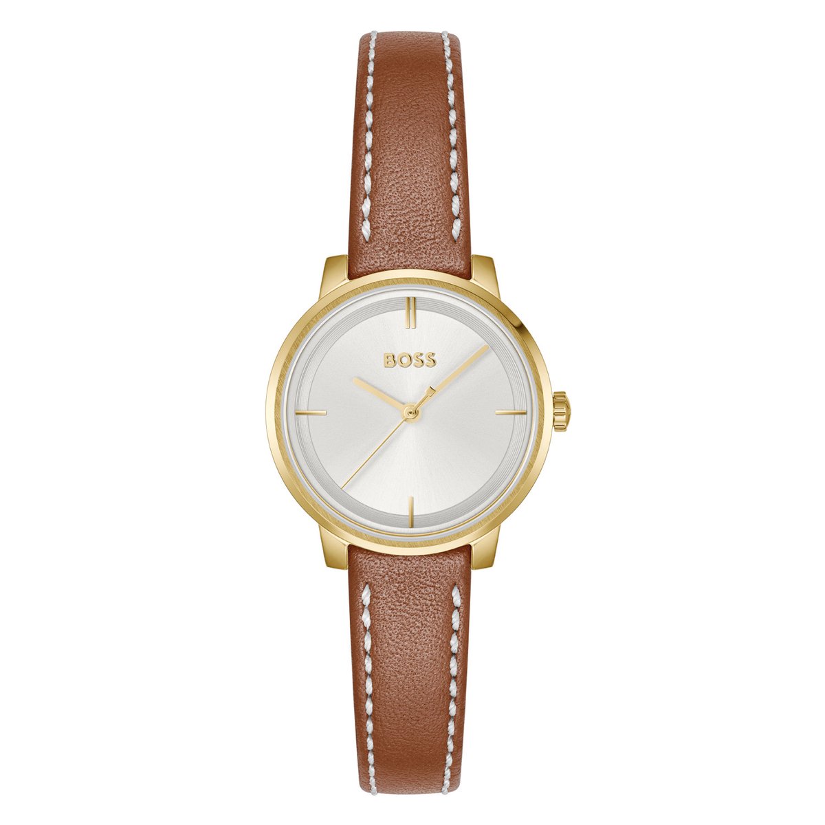BOSS HB1502817 LUCIA Dames Horloge