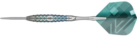 Target Rove 02 Swiss Point 90%- Dartpijlen