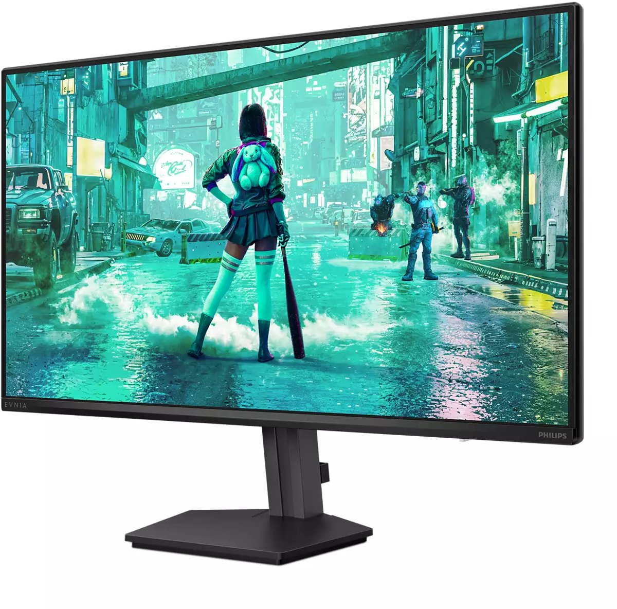 Philips Evnia 24M2N3200NF – 144Hz - Afbeelding 3