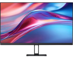 Gaming-Monitor Xiaomi Quad HD 27"