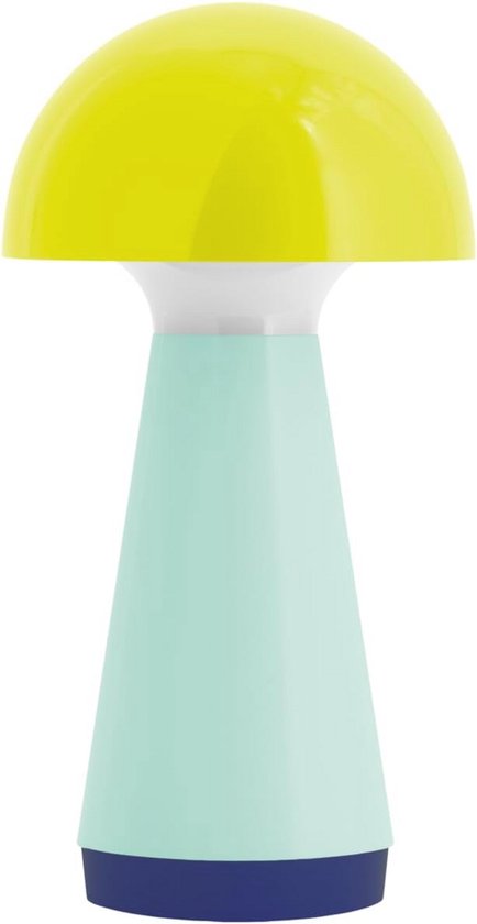 Éclairage pour étable - AGRILIGHT B.V - à LED / rouge / pour bovins