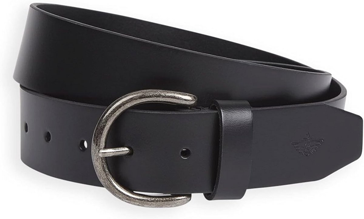 Heren Multifunctionele Riem voor Casual Stijl