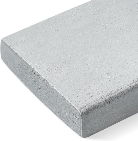 LEJA DIAMANT ZAAGBLAD UNI ECO 230X22,2MM UNIVERSEEL TBV ZACHTE EN Middelharde Materialen