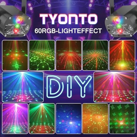 Tyonto