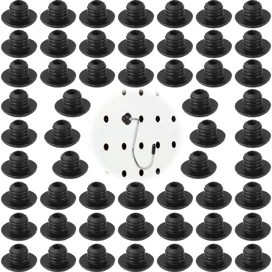 286835_8