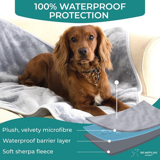 The Bedsure Sherpa Fleece Blanket Is So Nice, I Bought It Twice