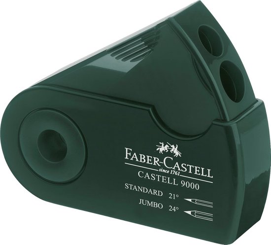 Balais de charbon pour ponceuse FELISATTI TP114 - 6,3 x 6,3 x 14 mm - 6