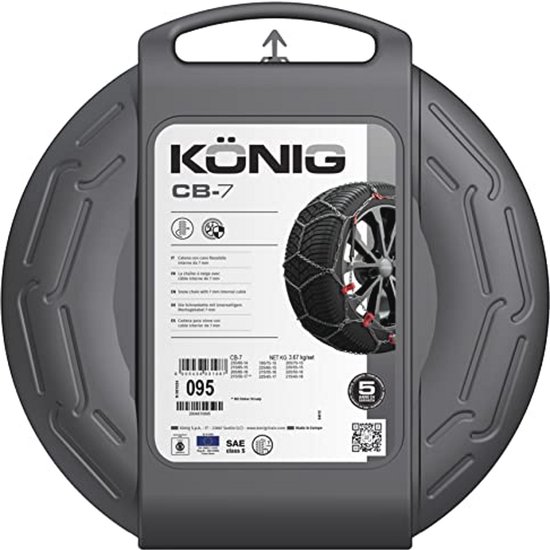 König