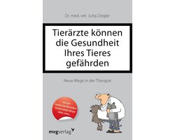 Huisdier Gezondheidsproblemen en Natuurlijke Behandeling