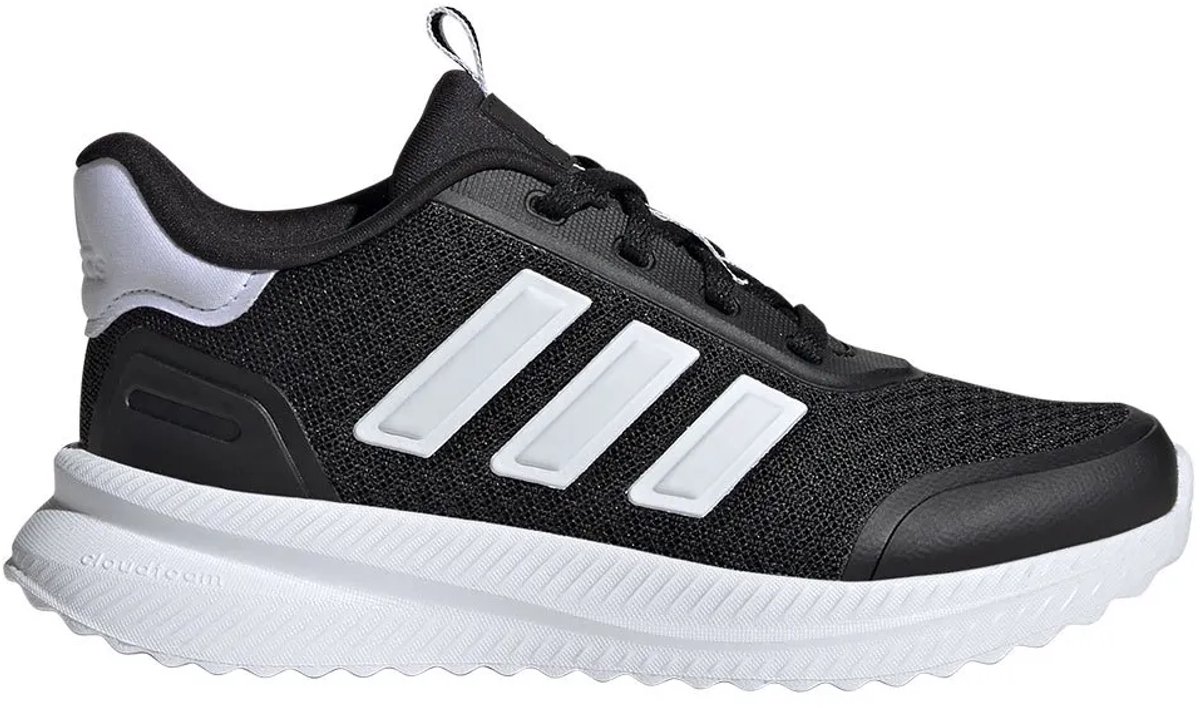 Adidas X Plr Path Schoenen Jongens Meisjes Zwart