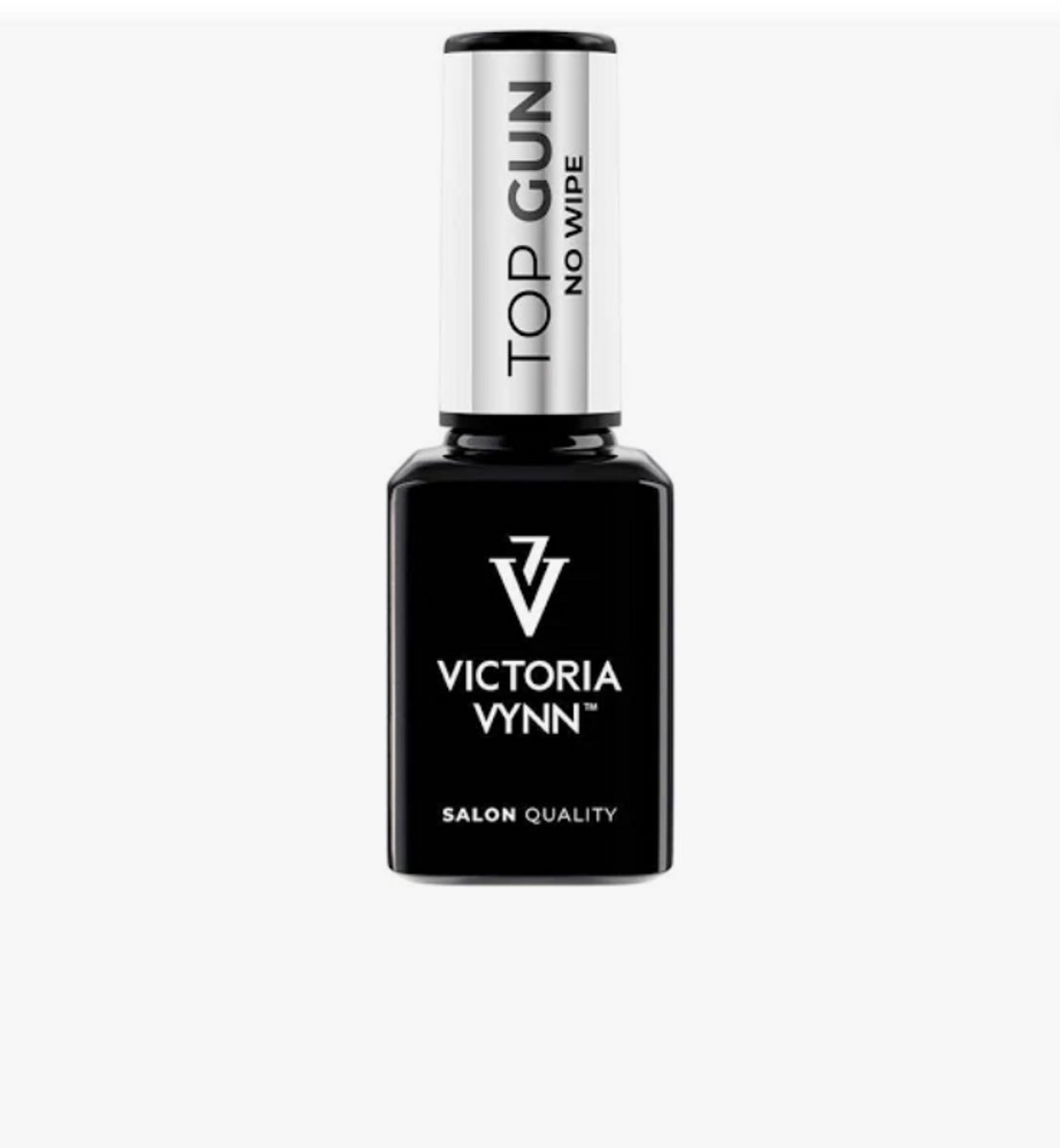 Top Gun no wipe Victoria Vynn 15 ML