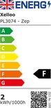 Product afbeelding  14
