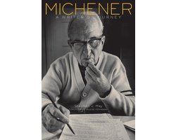 Michener