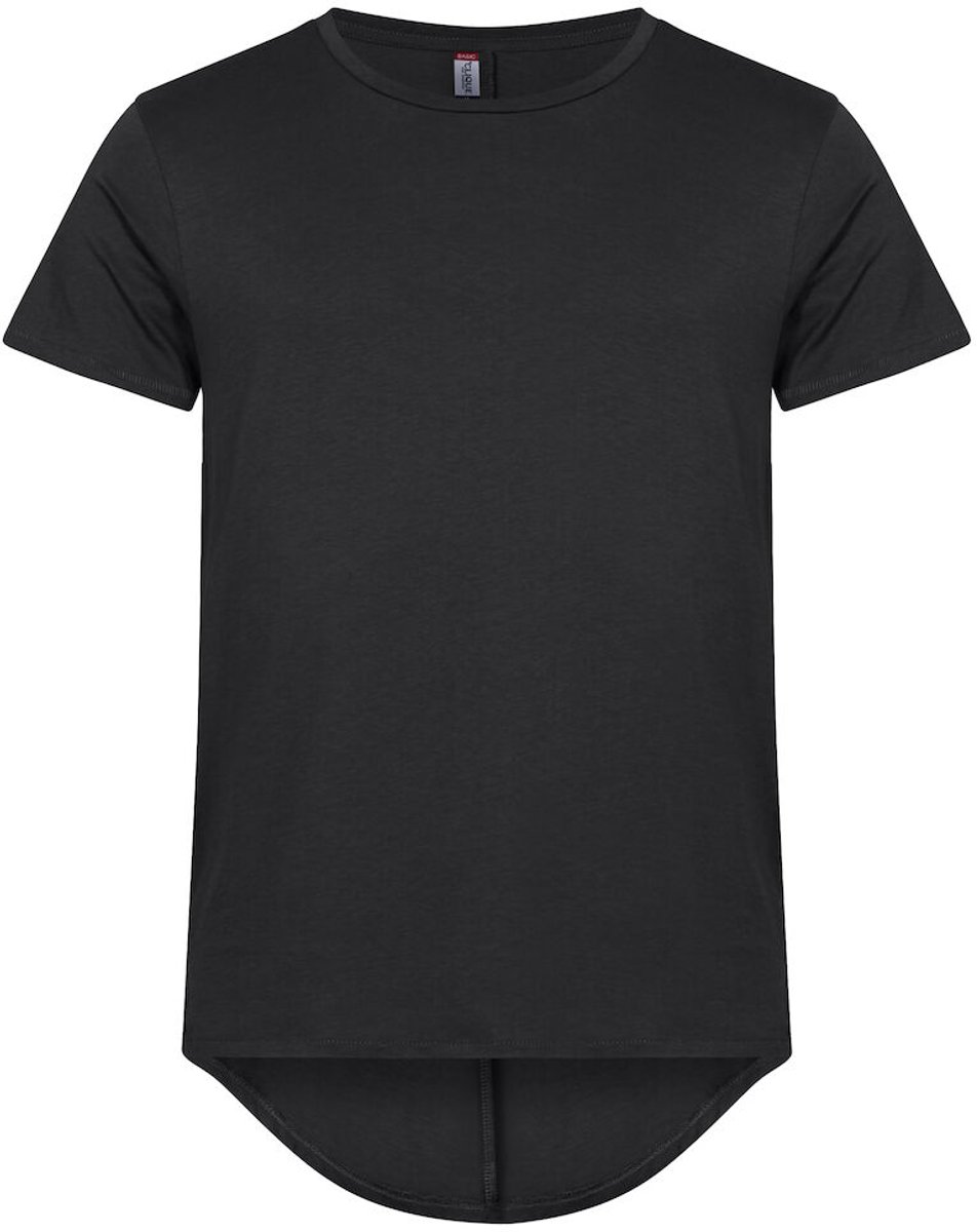 Clique Brooklyn 029006 - Zwart - M