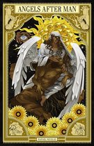 Angels 3 - Angels After Man