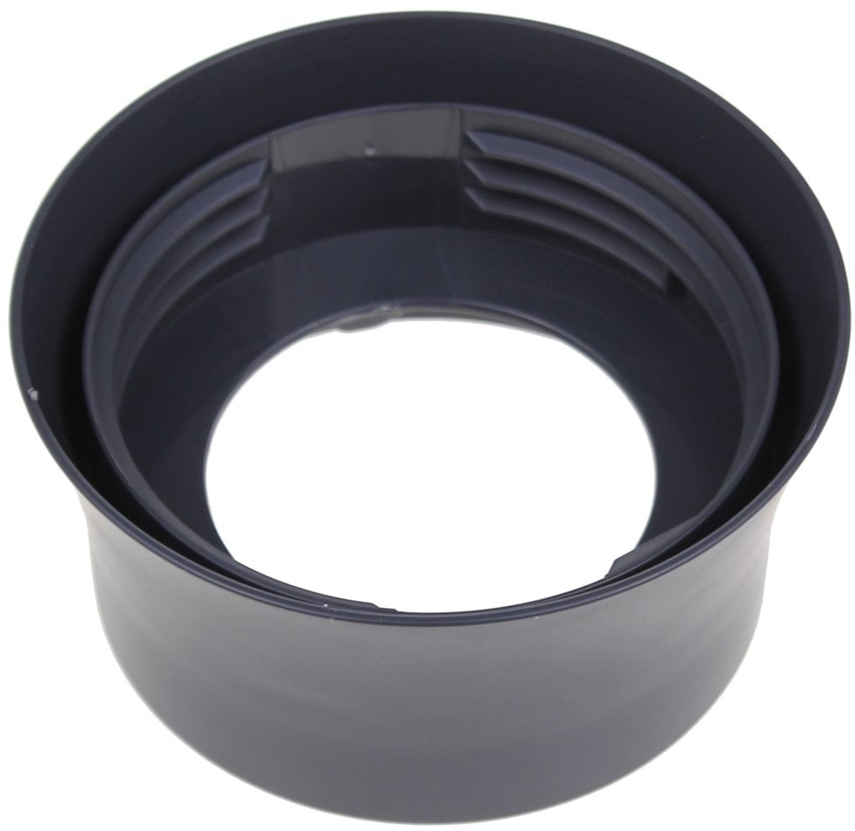KENWOOD - GLASS GOBLET BASE MOULDING FDM781-796 - KW715728