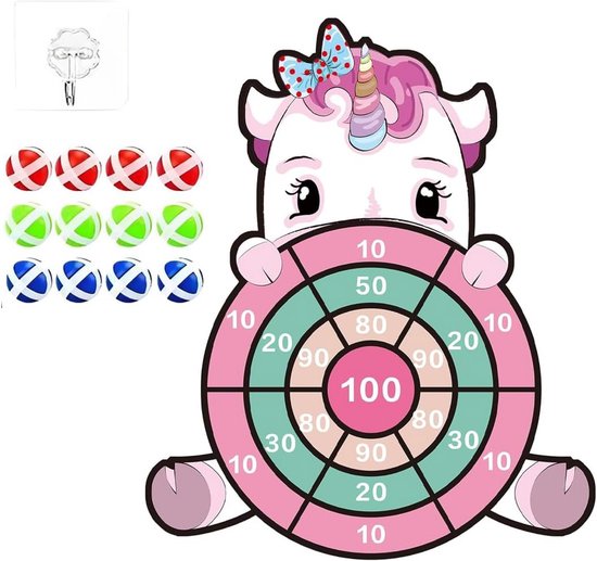 Dubbelzijdig - Dartbord kopen? | | Ruime keus