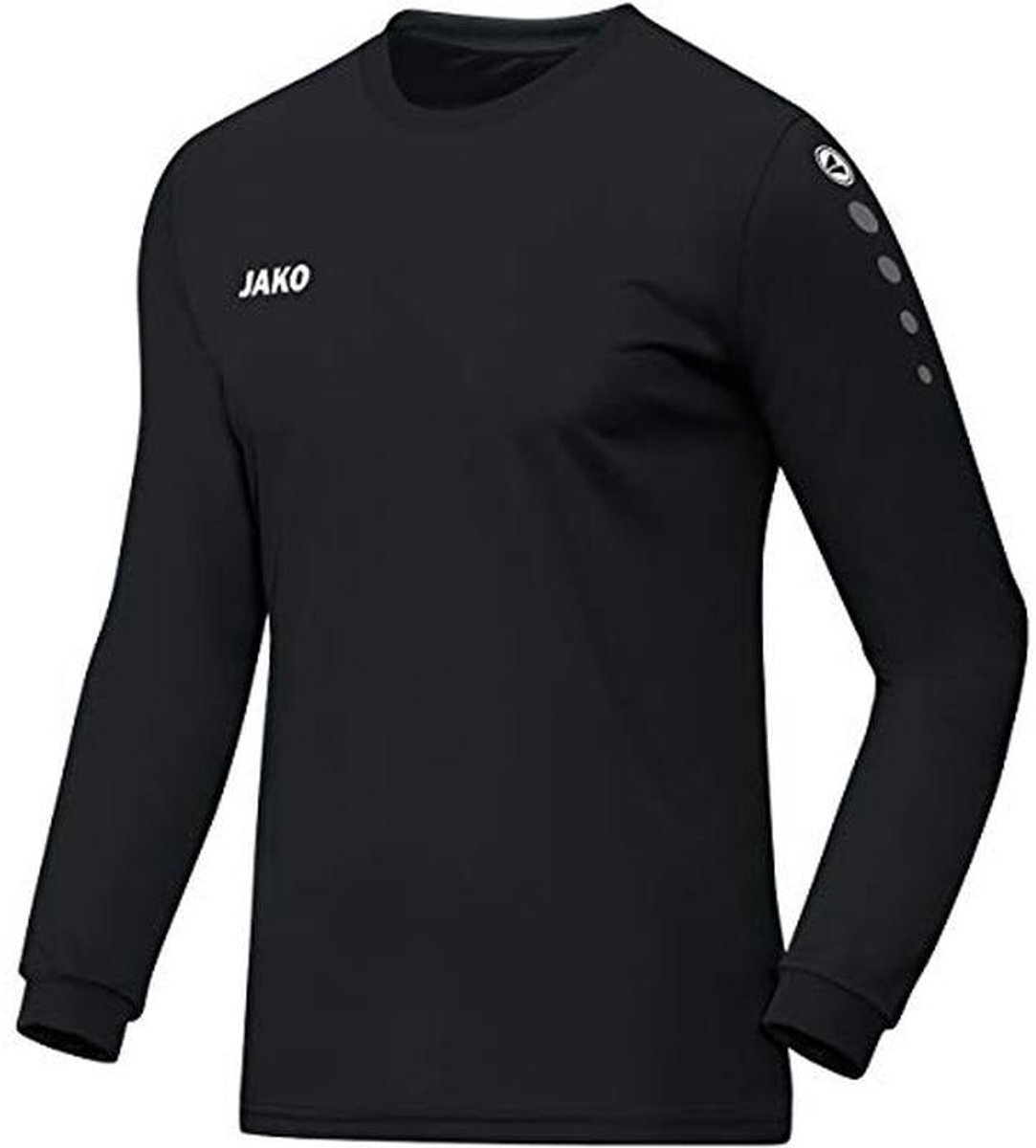 Herenpullover met moderne uitstraling